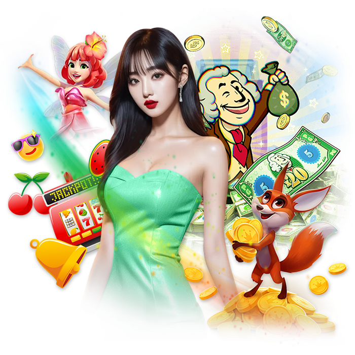 ฉลอง88 ฉลอง88