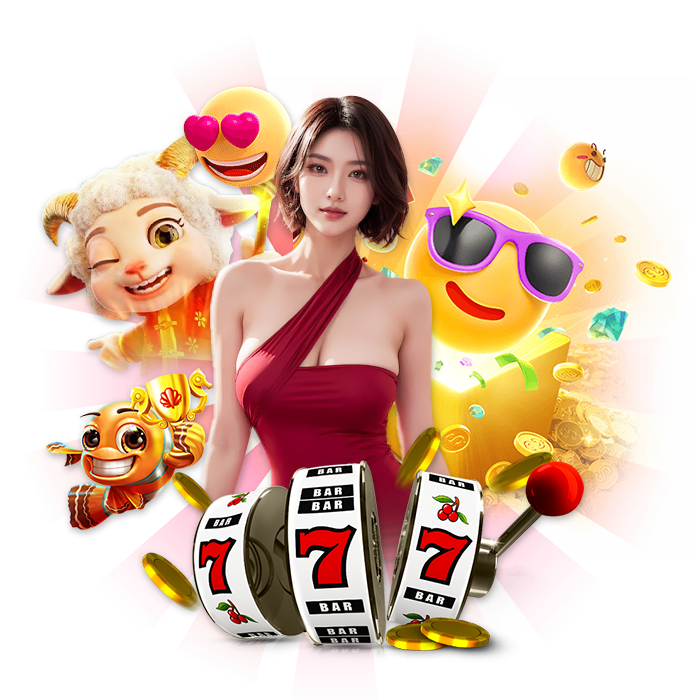 ฉลอง88
